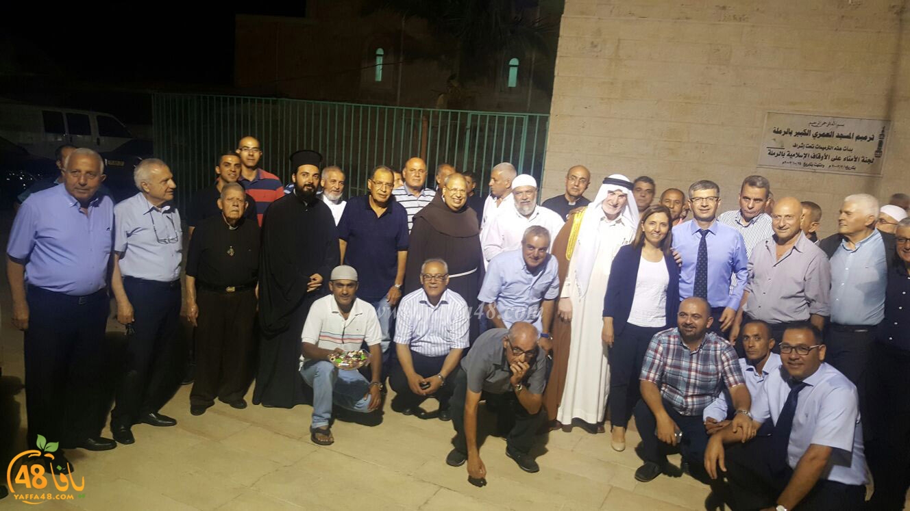 wafed lajna omna2 (1).jpg